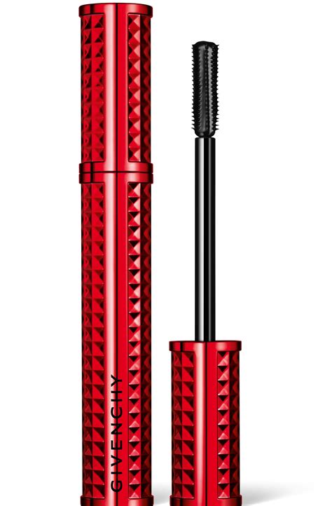 givenchy mascara volume disturbia